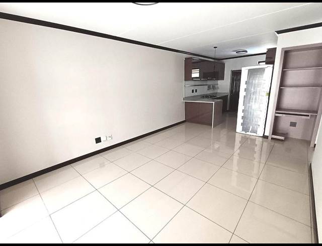 2 BEDROOM PROPERTY TO RENT IN BLUE HILLS